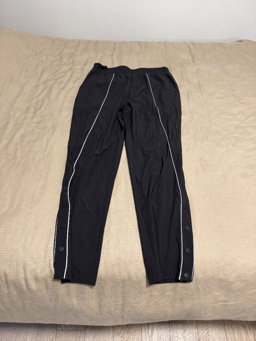 Karl Lagerfeld Designer Pants